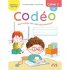 MDI - CODEO CP - CAHIER 2