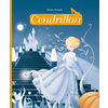 MINICONTE CENDRILLON