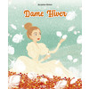 MINICONTE DAME HIVER