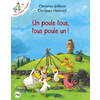 UN POULE TOUS, TOUS POULE UN ! - VOL10