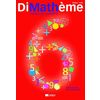 DIMATHEME 6E ED. 2005 LIVRE ELEVE