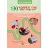 130 ADAPTATIONS VERS L'INCLUSION