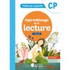 METHODE EXPLICITE - LECTURE CP (2020)  MANUEL