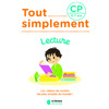 TOUT SIMPLEMENT - LECTURE CP