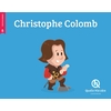 CHRISTOPHE COLOMB