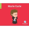 MARIE CURIE