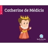 CATHERINE DE MEDICIS