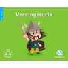 VERCINGETORIX (2ND ED.)