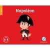 NAPOLEON (2ND ED.)