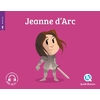 JEANNE D'ARC (2ND ED.)