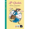 RIBAMBELLE CE2 ED. 2017 - UNE BIEN CURIEUSE FACTRICE - T. ROSS - ALBUM 4