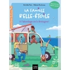 LA FAMILLE BELLE-ETOILE - T01 - LA FAMILLE BELLE-ETOILE - A L'ABORDAGE DE LA BRETAGNE CP/CE1 6/7 ANS