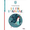 LE FIL D'ARIANE - BOUSSOLE CYCLE 3