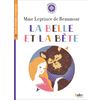 LA BELLE ET LA BETE - BOUSSOLE CYCLE 3