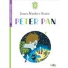 PETER PAN - BOUSSOLE CYCLE 3