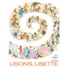 LISONS LISETTE CP-CE1