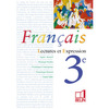 FRANCAIS 3E ELEVE 99