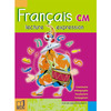 FRANCAIS - LECTURE ET EXPRESSION CM