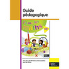 J'AIME LES MATHS CE1 GUIDE PEDAGO 2014