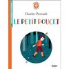 LE PETIT POUCET - BOUSSOLE CYCLE 3