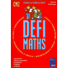 DEFI MATHS CM2