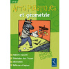 ARTS PLASTIQUES ET GEOMETRIE