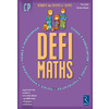 DEFI MATHS CP