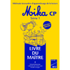 METHODE DE LECTURE CP : MIKA SERIE 1