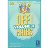 DEFIMATHS - VOLUME 2