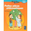 PETITES PIECES PHILOSOPHIQUES