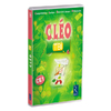 CLEO CE1 DVD TBI