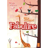 METHODE DE LECTURE : FABULIRE CP