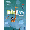 METHODE DE LECTURE : FABULIRE CP - VOL02