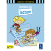 S'ENTRAINER A LA LECTURE - 7 ANS