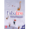 METHODE DE LECTURE : FABULIRE CP