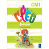 CLEO FRANCAIS CAHIER D'ACTIVITES CM1 CYCLE 3