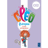 CLEO CE2 GUIDE PEDAGOGIQUE + CD ROM