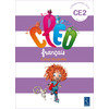 CLEO CAHIER D'ACTIVITES CE2