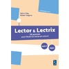 POSTERS LECTOR & LECTRIX CYCLE 3 -NOUVELLE EDITION-