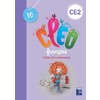 CLEO CE2 - FICHIER D'ENTRAINEMENT - POUR LES ELEVES A BESOINS PARTICULIERS