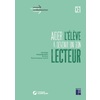 AIDER L'ELEVE A DEVENIR UN BON LECTEUR CE1 + TELECHARGEMENT