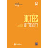 DICTEES DIFFERENCIEES CM1 + TELECHARGEMENT