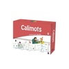 CALIMOTS CP - MATERIEL POUR DECODER