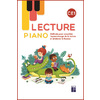 LECTURE PIANO CE1 - MANUEL