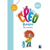 CLEO - AIDE-MEMOIRE GRAND FORMAT CE1