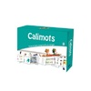 CALIMOTS CP - MATERIEL POUR COMPRENDRE ET REDIGER