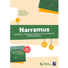 NARRAMUS : PECHEUR DE COULEUR CP-CE1 + CD-ROM + TELECHARGEMENT