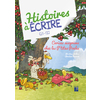 CERISES SURPRISES CHEZ LES P'TITES POULES CE1- CE2 + CD ROM + TELECHARGEMENT