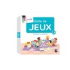 PIANO - BOITE DE JEUX CP - ENTRAINEMENT REMEDIATION