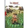 LE JOBARD